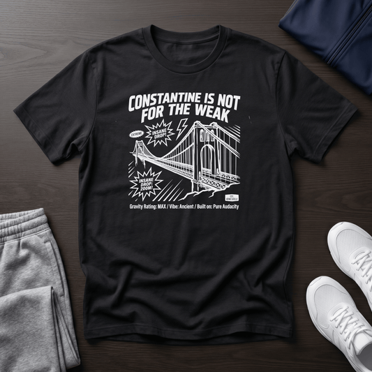 №106 Tshirt 100% coton
