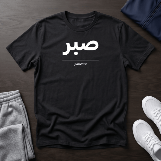 №113 Tshirt 100% coton