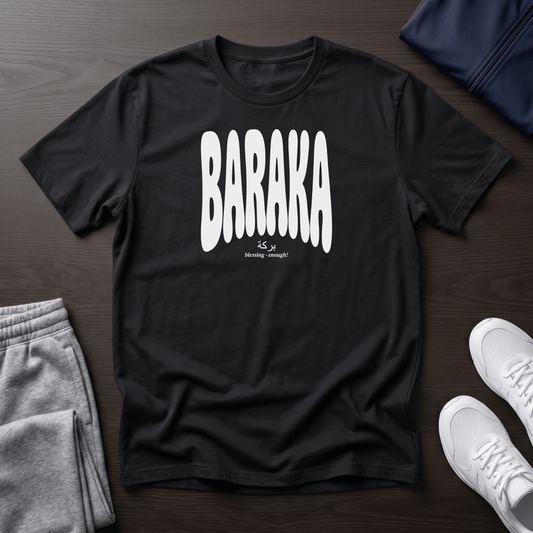 №114 Tshirt 100% coton