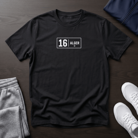 №139 Tshirt 100% coton