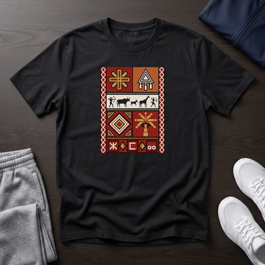 №159 Tshirt 100% coton