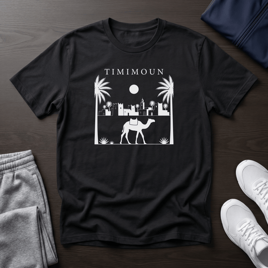 №164 Tshirt 100% coton