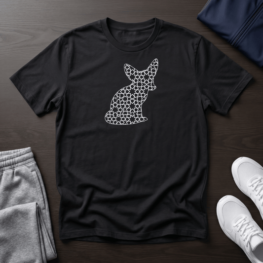 №177 Tshirt 100% coton