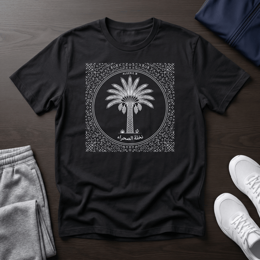 №218 Tshirt 100% coton