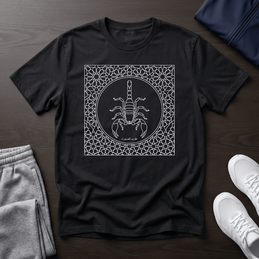 №220 Tshirt 100% coton