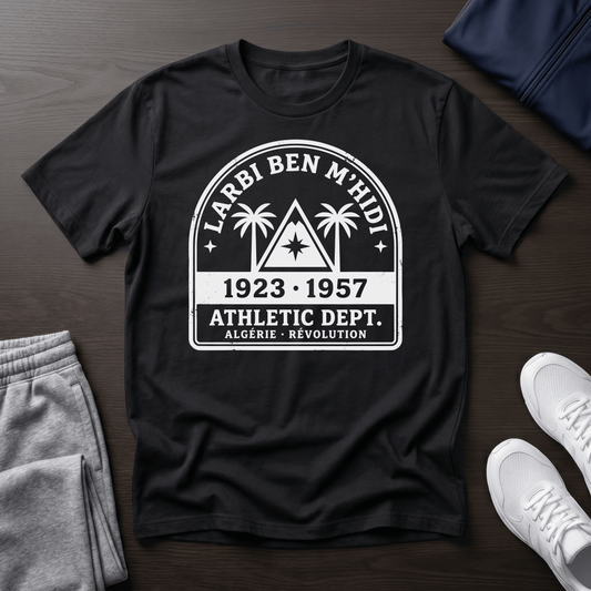 №235 Tshirt 100% coton