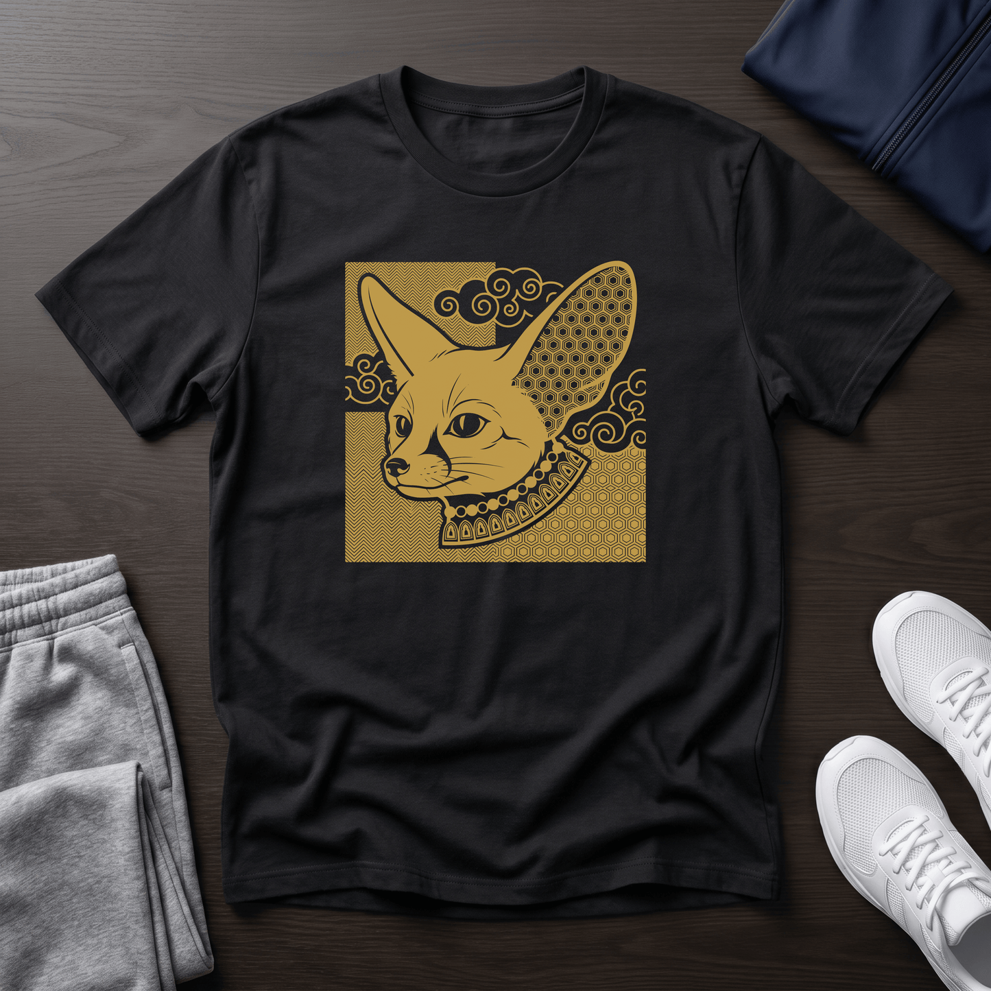 №249 Tshirt 100% coton