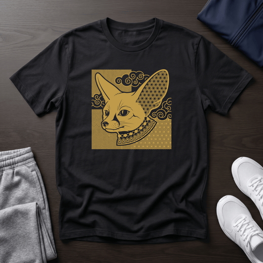 №249 Tshirt 100% coton