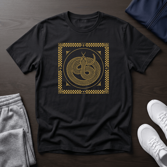№250 Tshirt 100% coton