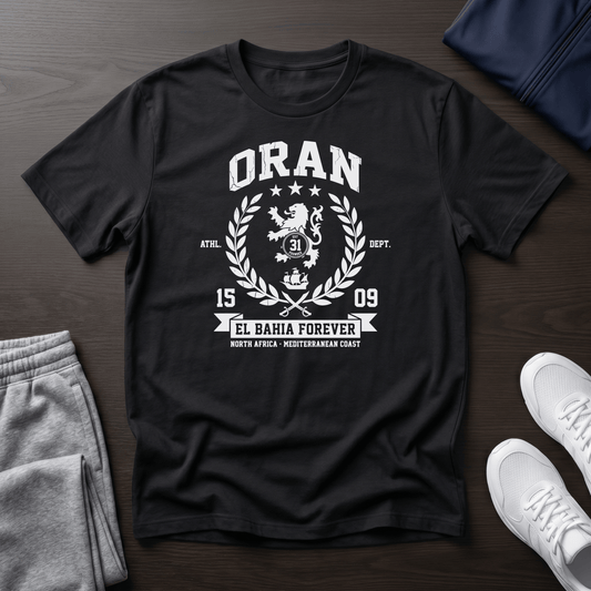 №79 Tshirt 100% coton