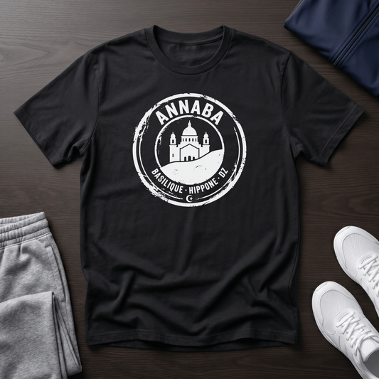 №97 Tshirt 100% coton