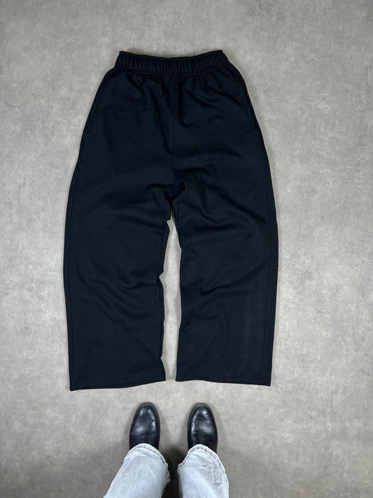 Baggy Jogger