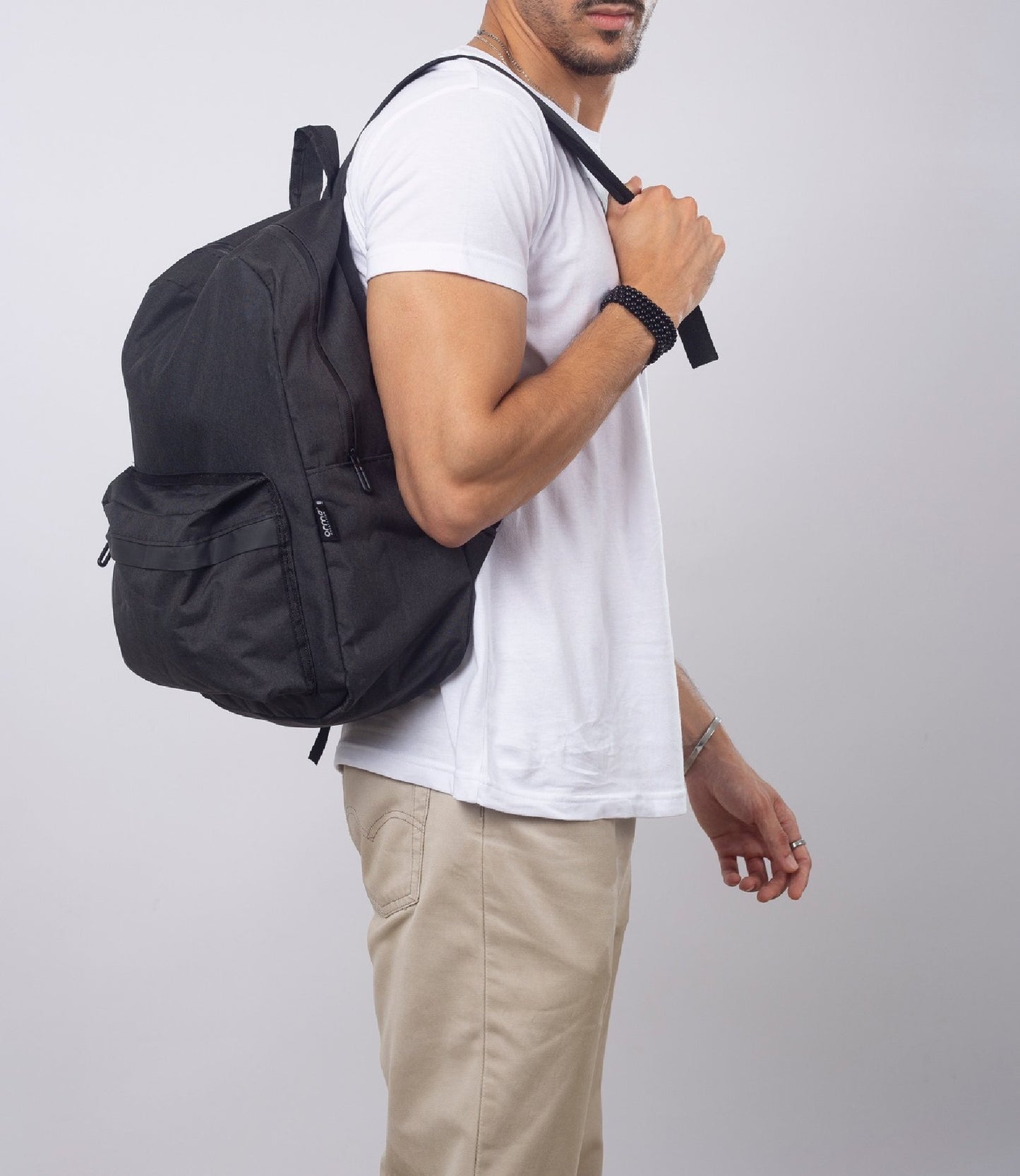 Sac à dos