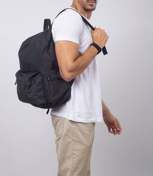 Sac à dos