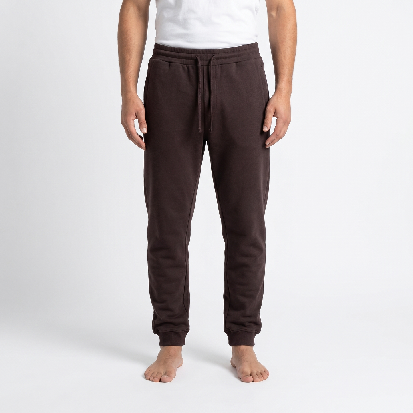 Pantalon Jogging