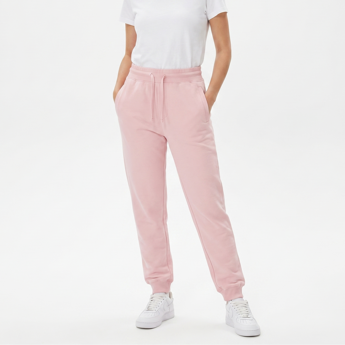 Pantalon Jogging