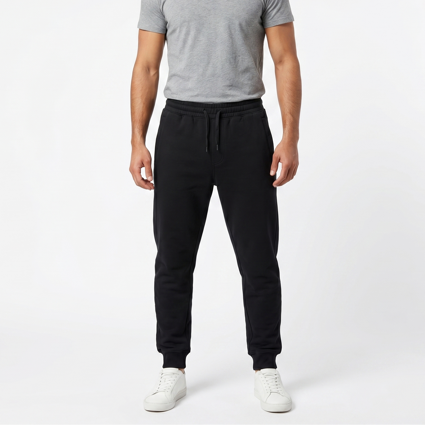 Pantalon Jogging